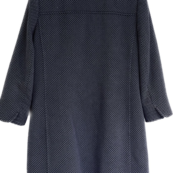 Anne Klein jacket🌸 - Picture 2 of 4